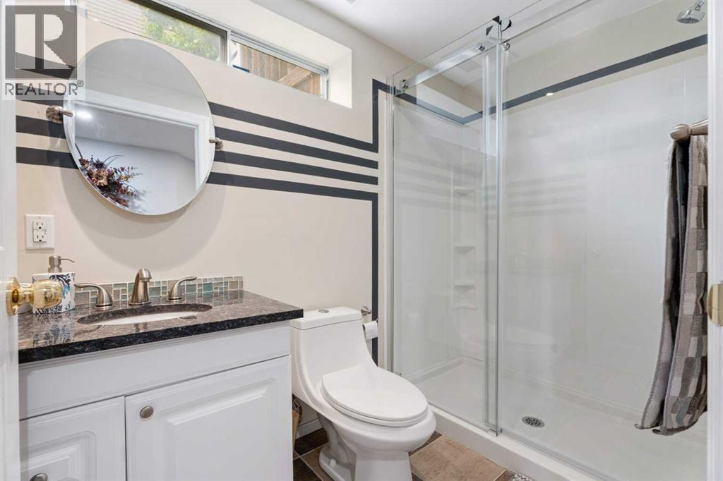 191 Edgebrook Rise NW - 34