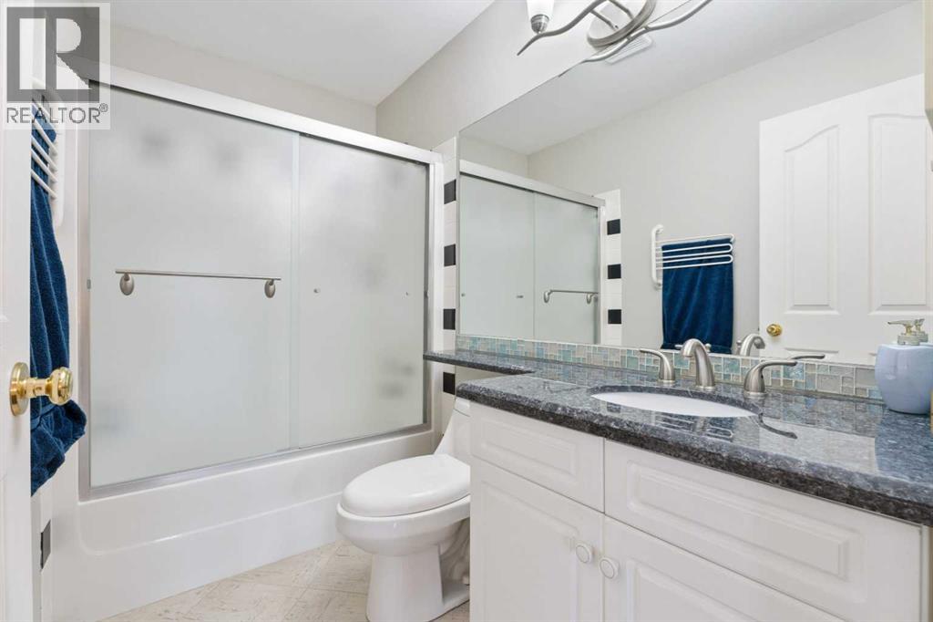191 Edgebrook Rise NW - 26