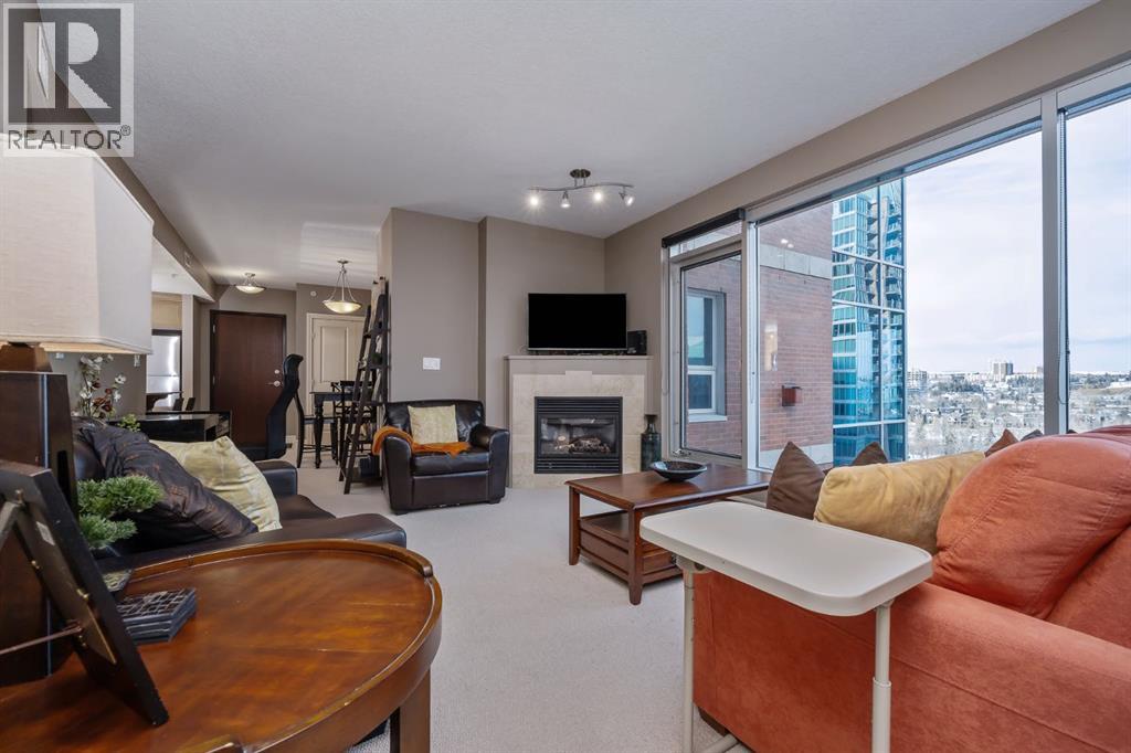 #1005 910 5 Avenue SW - 13