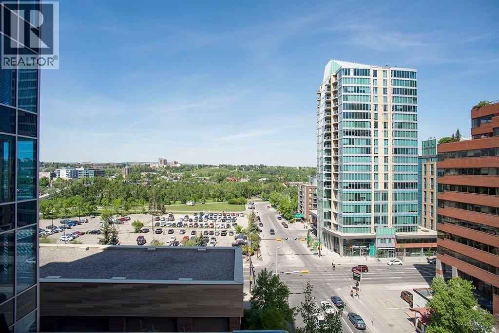 #1005 910 5 Avenue SW - 19