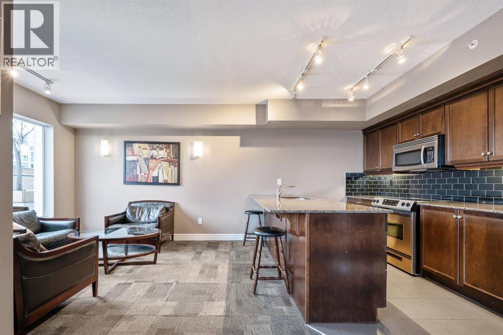 #1005 910 5 Avenue SW - 20