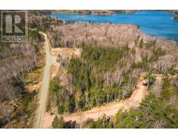 Lot 13 Redbird Drive And Lot 14 Marble Mountain Road, Malagawatch, NS B0E2Y0 Photo 10