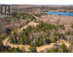 Lot 13 Redbird Drive And Lot 14 Marble Mountain Road, Malagawatch, NS B0E2Y0 Photo 11