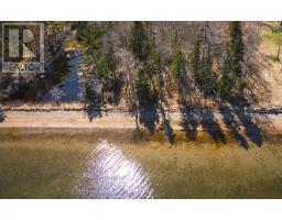 Lot 13 Redbird Drive And Lot 14 Marble Mountain Road, Malagawatch, NS B0E2Y0 Photo 12