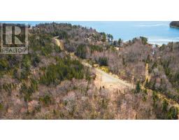 Lot 13 Redbird Drive And Lot 14 Marble Mountain Road, Malagawatch, NS B0E2Y0 Photo 13