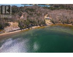Lot 13 Redbird Drive And Lot 14 Marble Mountain Road, Malagawatch, NS B0E2Y0 Photo 14