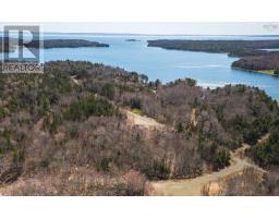 Lot 13 Redbird Drive And Lot 14 Marble Mountain Road, Malagawatch, NS B0E2Y0 Photo 15