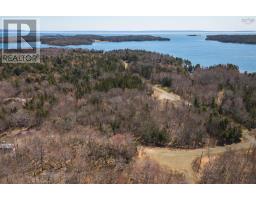 Lot 13 Redbird Drive And Lot 14 Marble Mountain Road, Malagawatch, NS B0E2Y0 Photo 16
