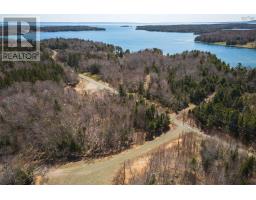 Lot 13 Redbird Drive And Lot 14 Marble Mountain Road, Malagawatch, NS B0E2Y0 Photo 17