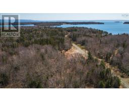 Lot 13 Redbird Drive And Lot 14 Marble Mountain Road, Malagawatch, NS B0E2Y0 Photo 18
