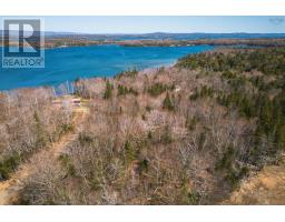 Lot 13 Redbird Drive And Lot 14 Marble Mountain Road, Malagawatch, NS B0E2Y0 Photo 19