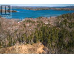 Lot 13 Redbird Drive And Lot 14 Marble Mountain Road, Malagawatch, NS B0E2Y0 Photo 20
