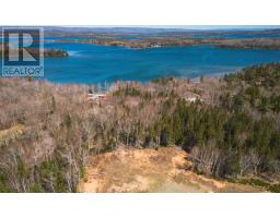 Lot 13 Redbird Drive And Lot 14 Marble Mountain Road, Malagawatch, NS B0E2Y0 Photo 21