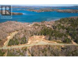 Lot 13 Redbird Drive And Lot 14 Marble Mountain Road, Malagawatch, NS B0E2Y0 Photo 22