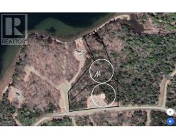 Lot 13 Redbird Drive And Lot 14 Marble Mountain Road, Malagawatch, NS B0E2Y0 Photo 23