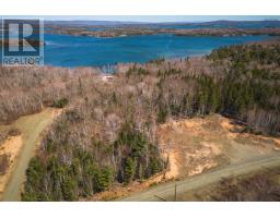 Lot 13 Redbird Drive And Lot 14 Marble Mountain Road, Malagawatch, NS B0E2Y0 Photo 6