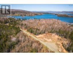 Lot 13 Redbird Drive And Lot 14 Marble Mountain Road, Malagawatch, NS B0E2Y0 Photo 7