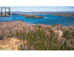 Lot 13 Redbird Drive And Lot 14 Marble Mountain Road, Malagawatch, NS B0E2Y0 Photo 8
