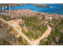 Lot 13 Redbird Drive And Lot 14 Marble Mountain Road, Malagawatch, NS B0E2Y0 Photo 9