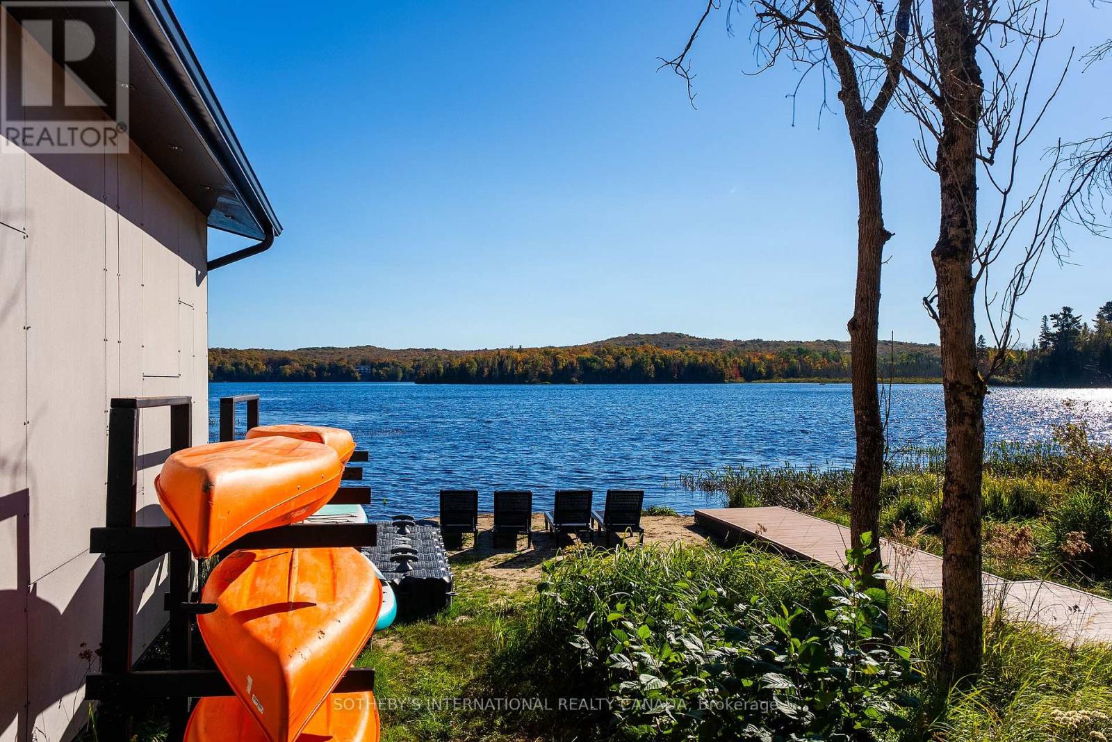 1445 PICKEREL JACK LAKE ROAD E - 10