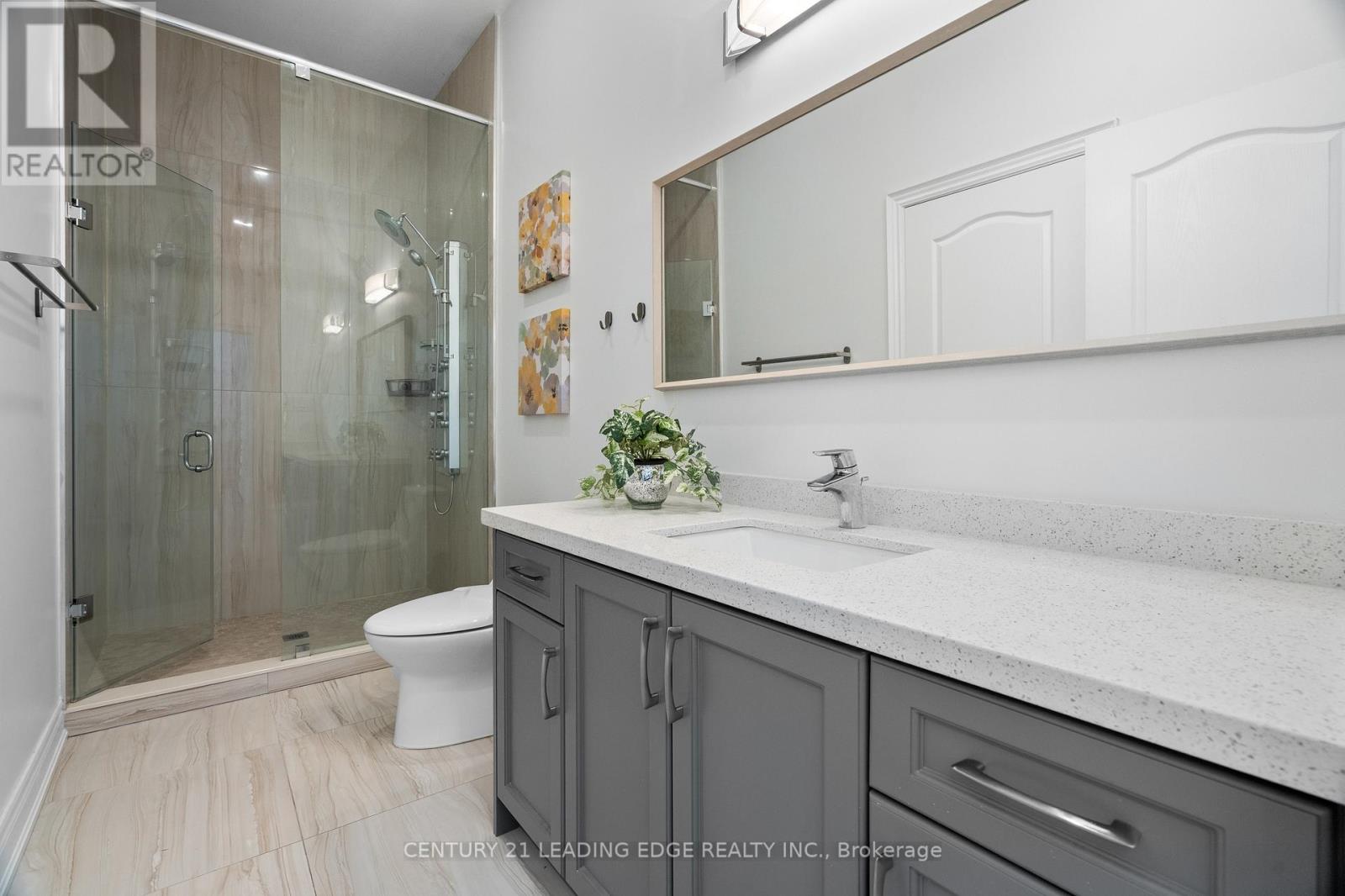 141 HETRAM COURT - 10