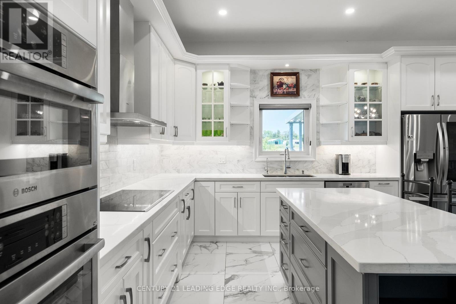 141 HETRAM COURT - 15
