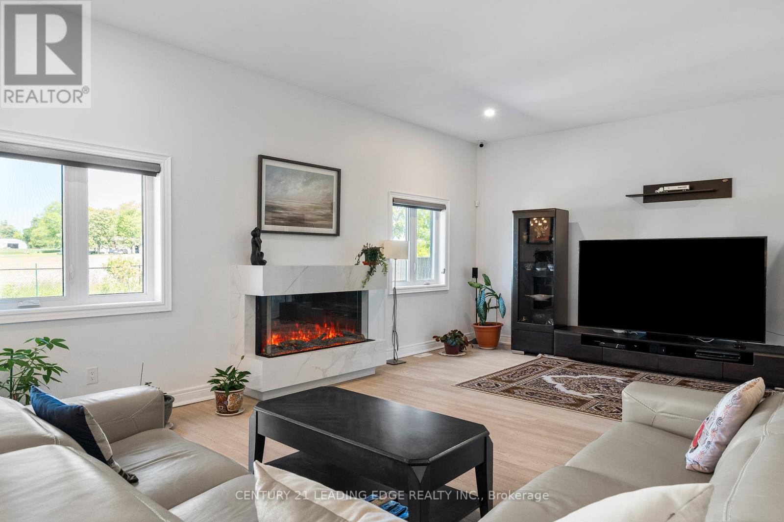 141 HETRAM COURT - 18