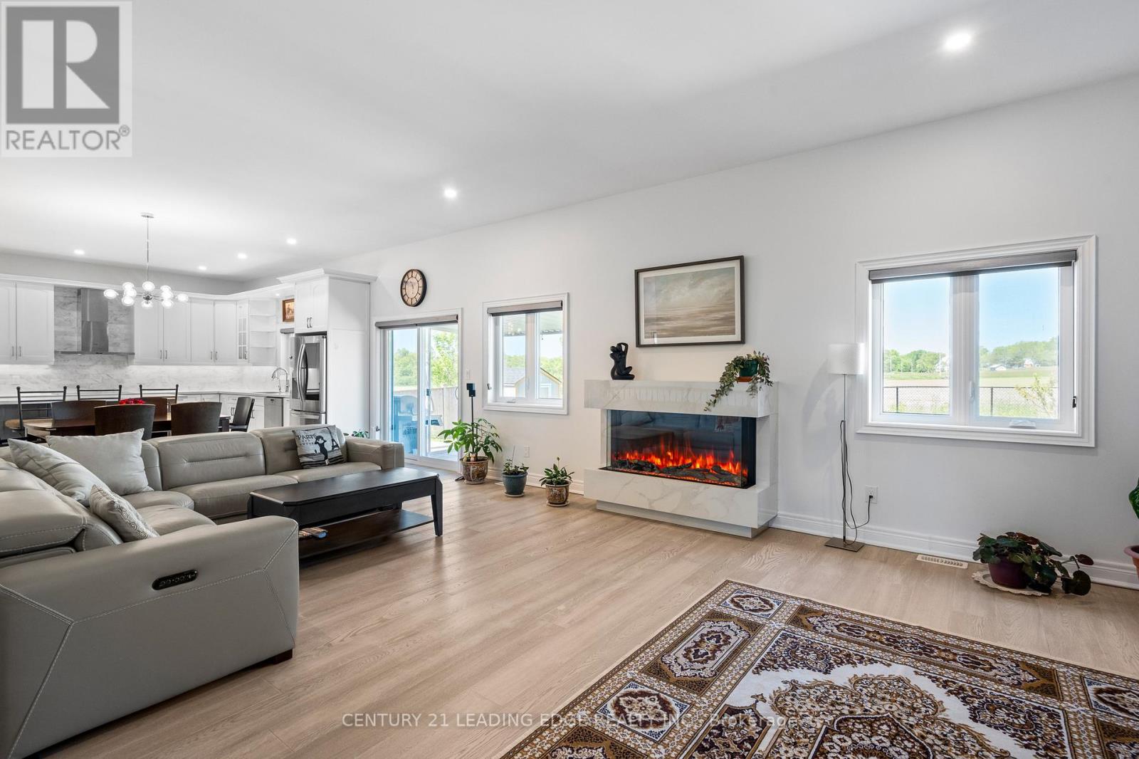 141 HETRAM COURT - 21
