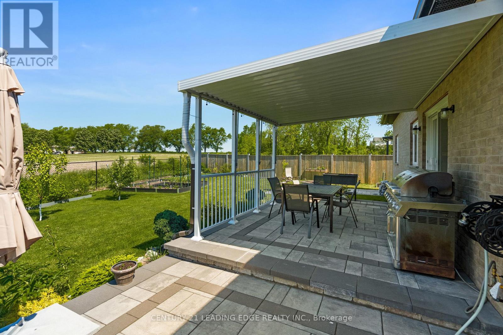 141 HETRAM COURT - 25