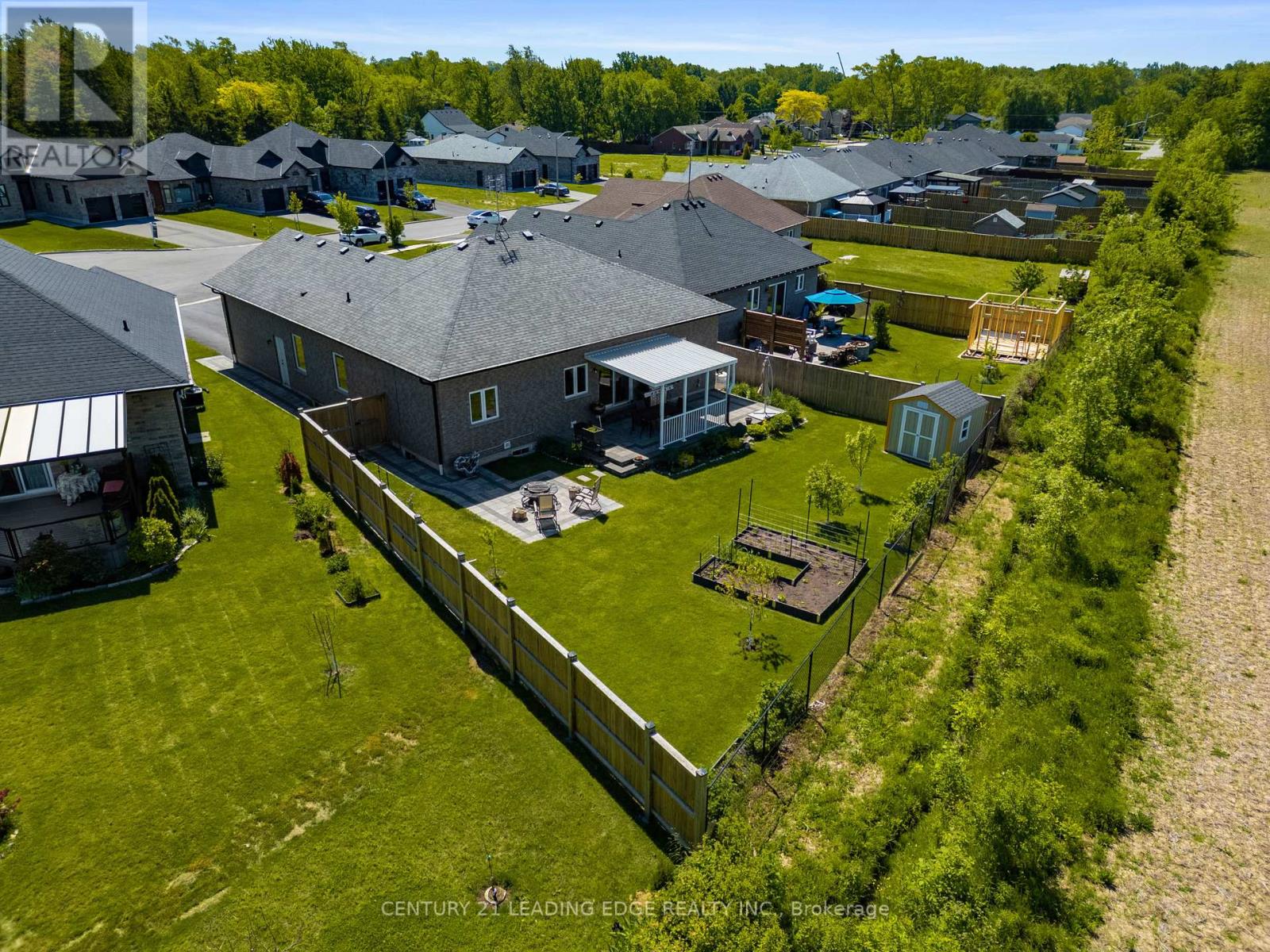 141 HETRAM COURT - 27