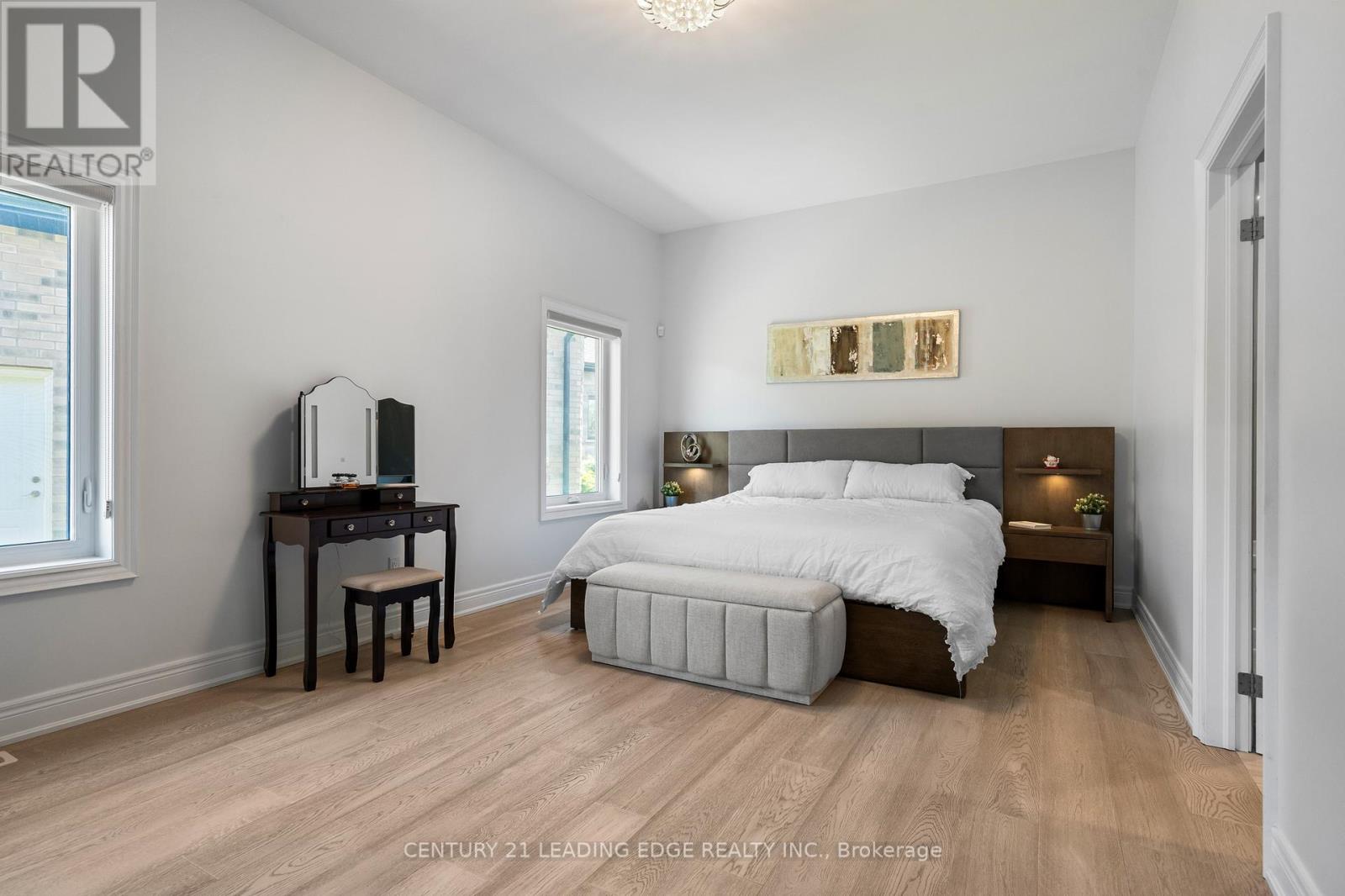 141 HETRAM COURT - 30