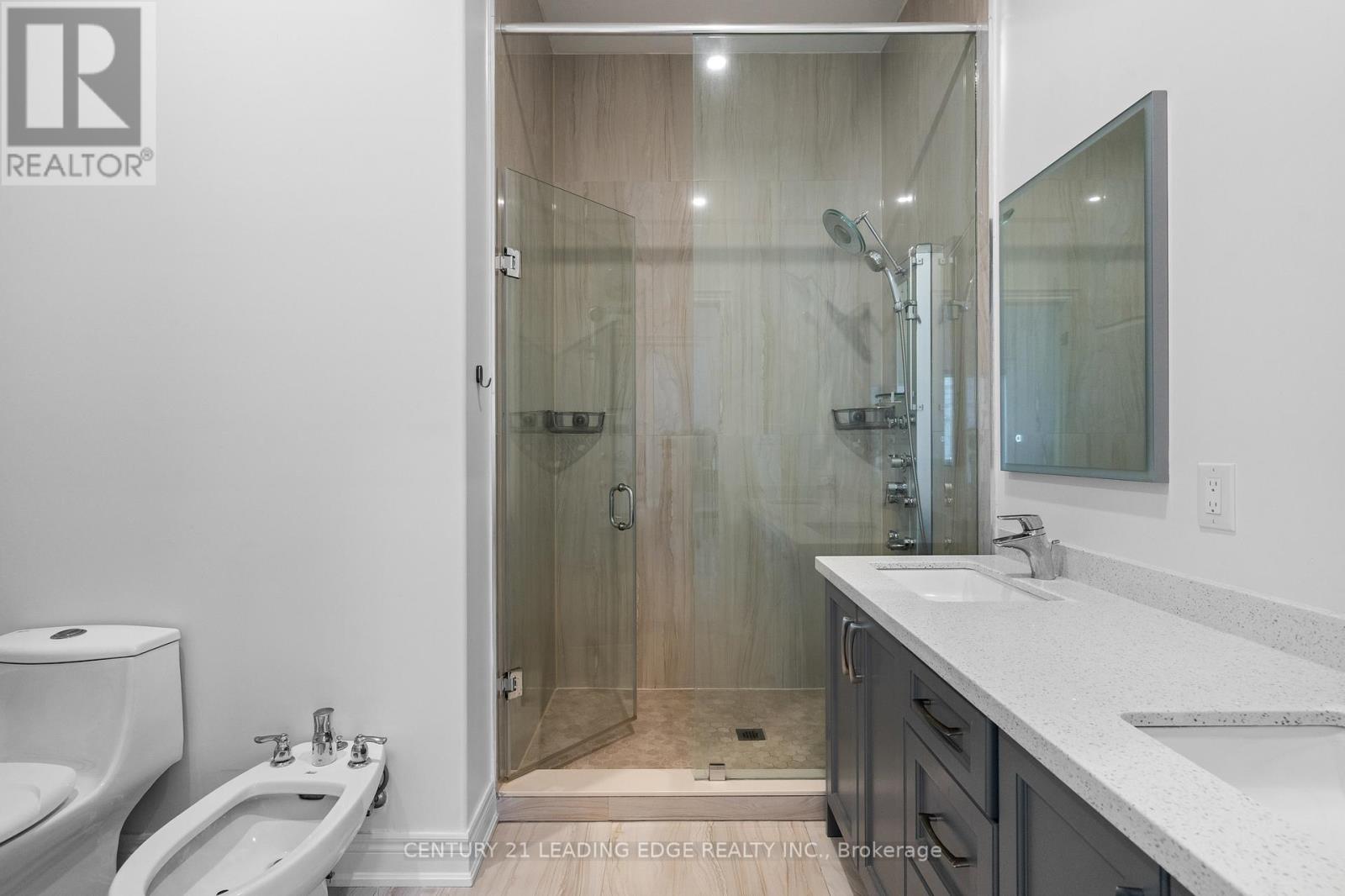 141 HETRAM COURT - 35