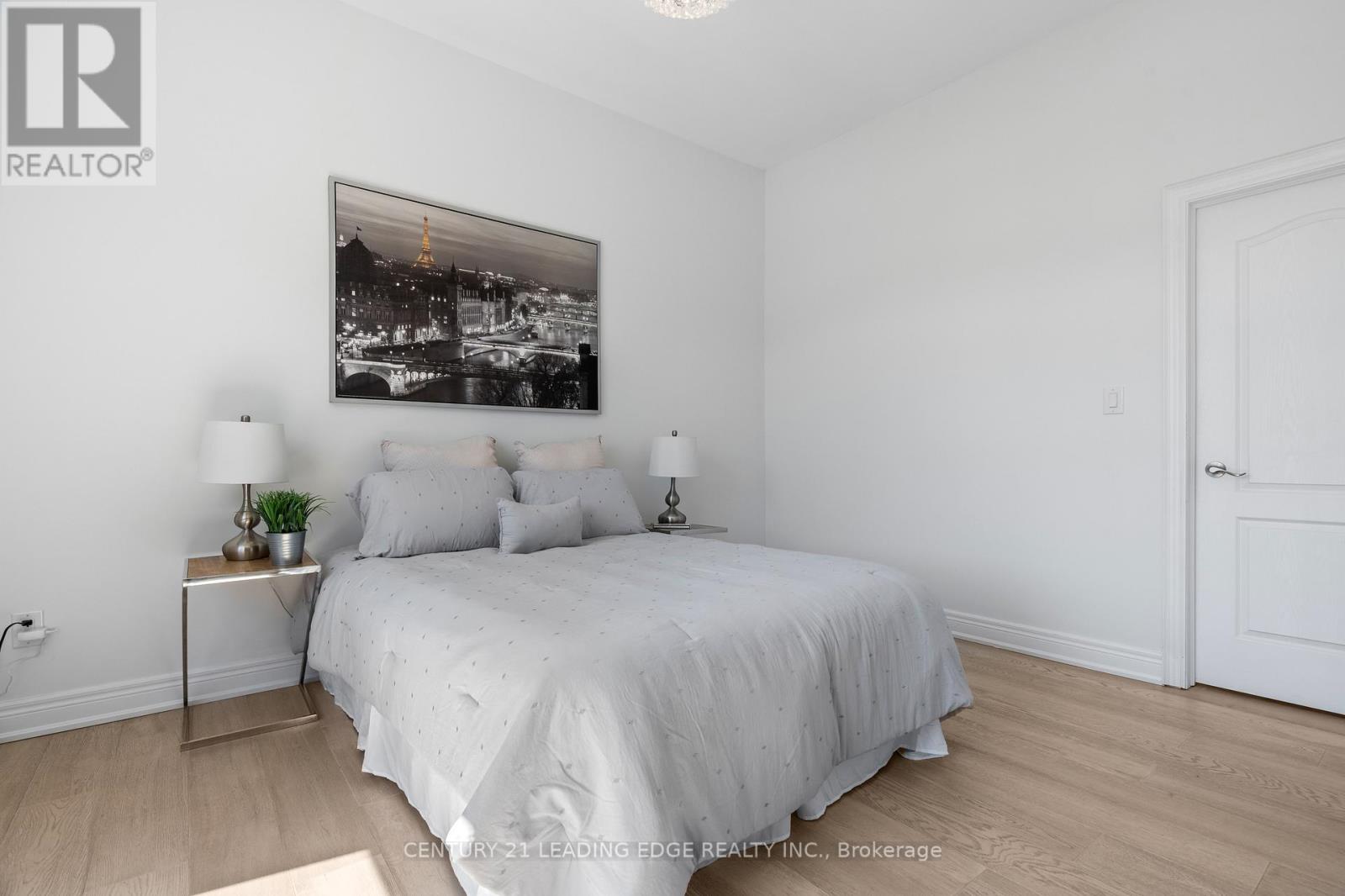 141 HETRAM COURT - 7