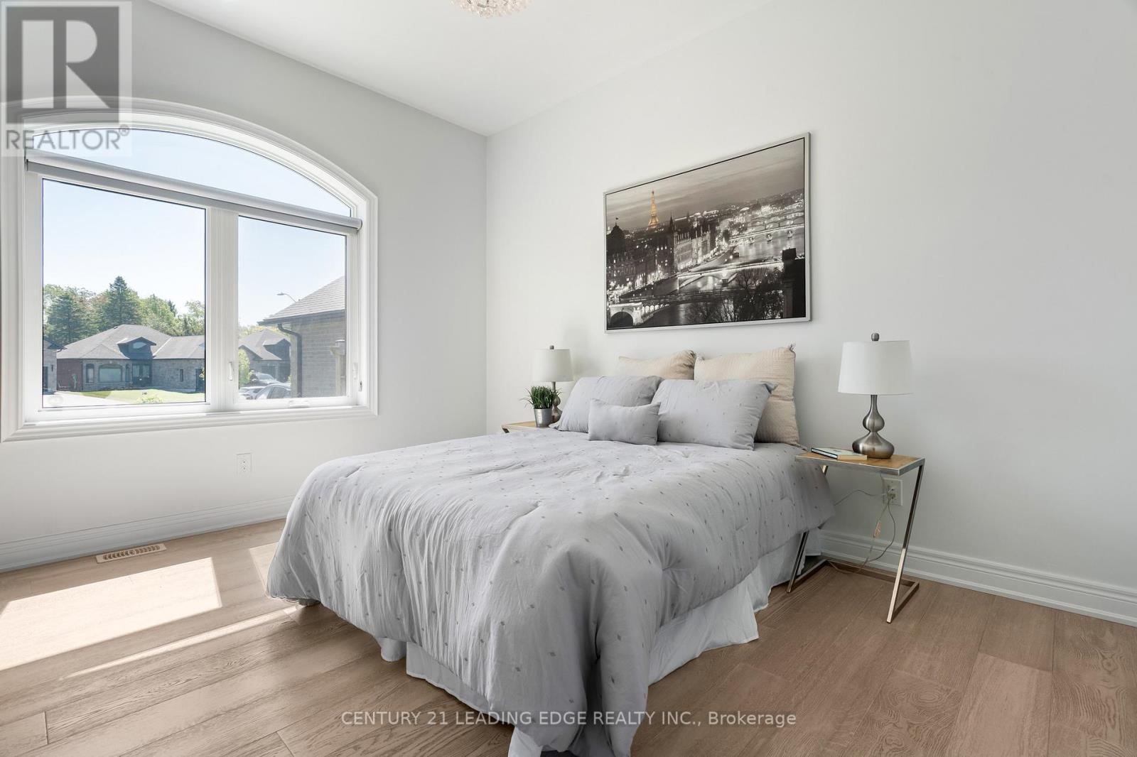 141 HETRAM COURT - 8