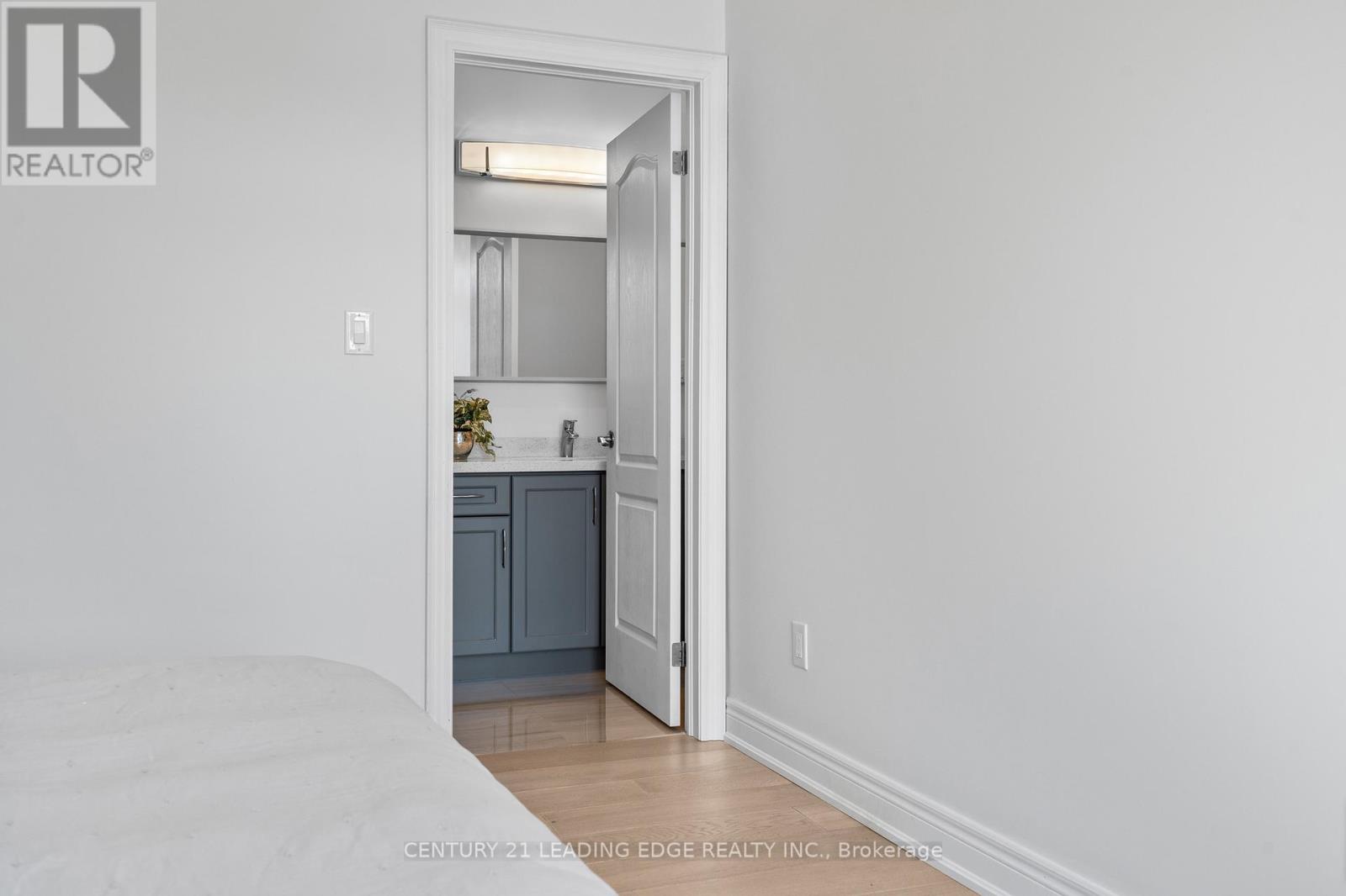 141 HETRAM COURT - 9