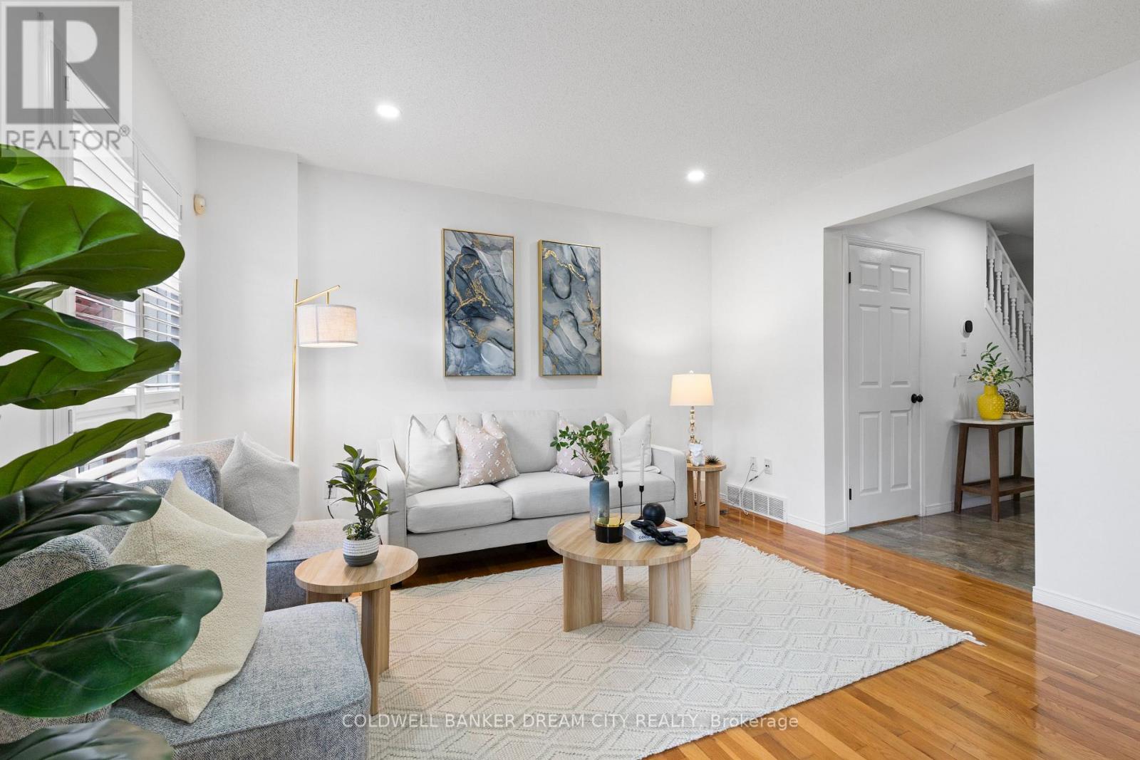 534 BLACKWATER PLACE - 12