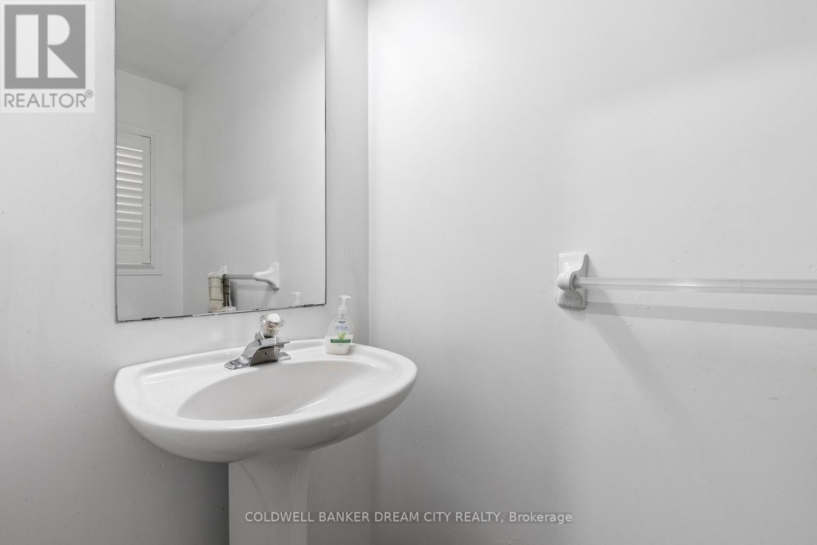 534 BLACKWATER PLACE - 19