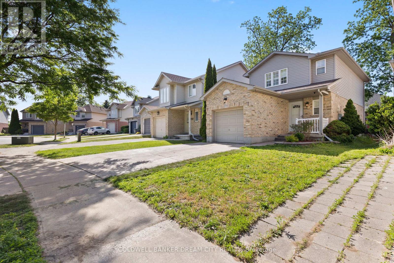 534 BLACKWATER PLACE - Image 2