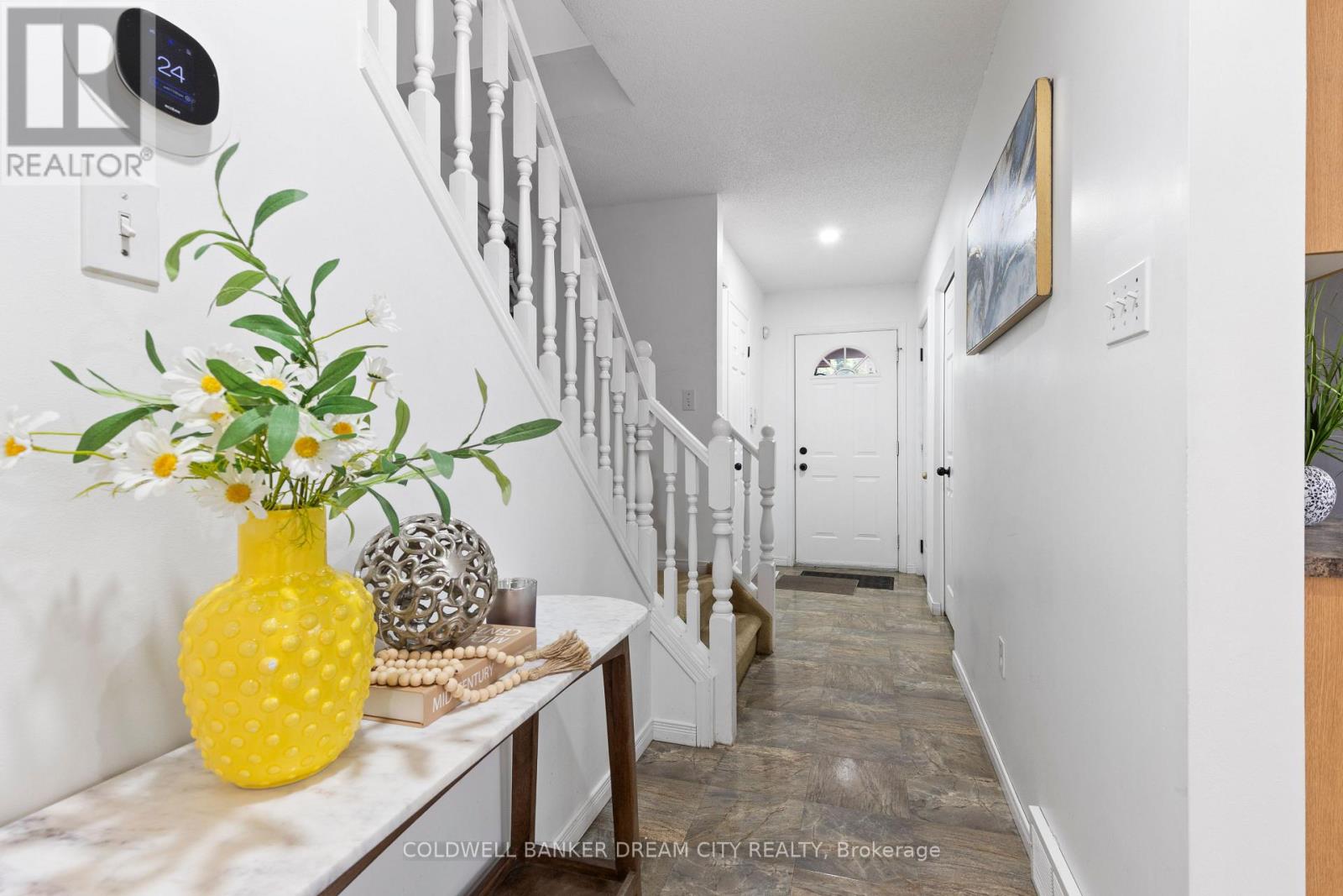 534 BLACKWATER PLACE - 20