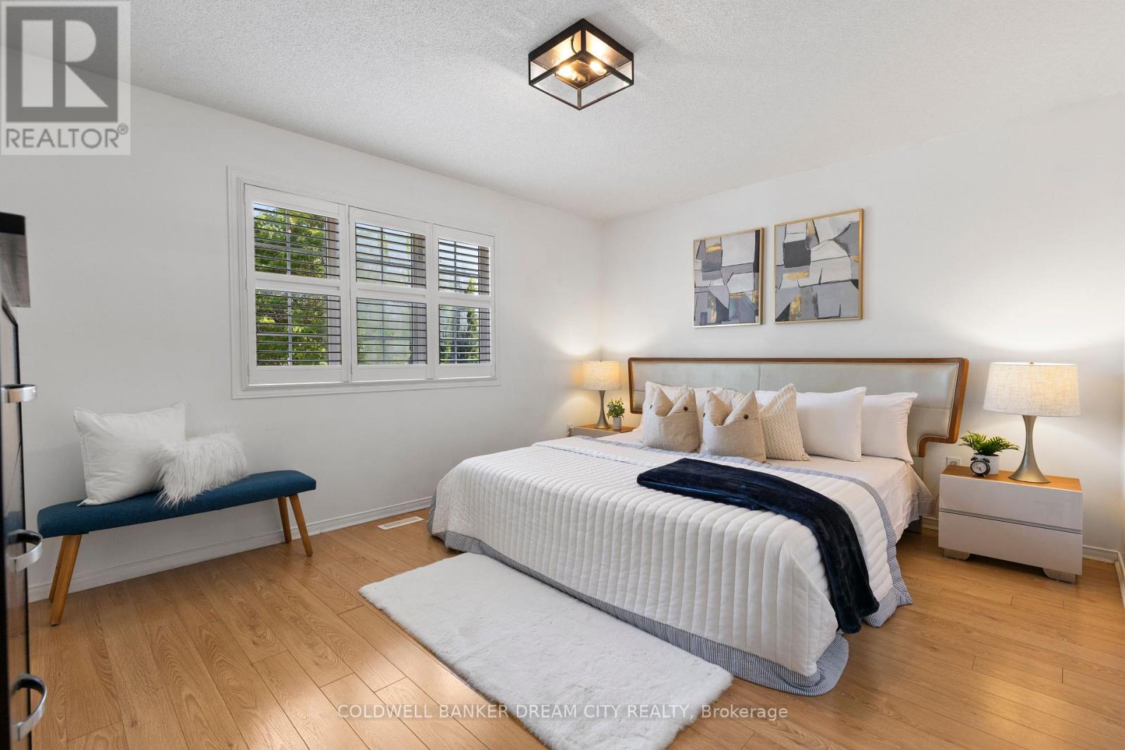 534 BLACKWATER PLACE - 23