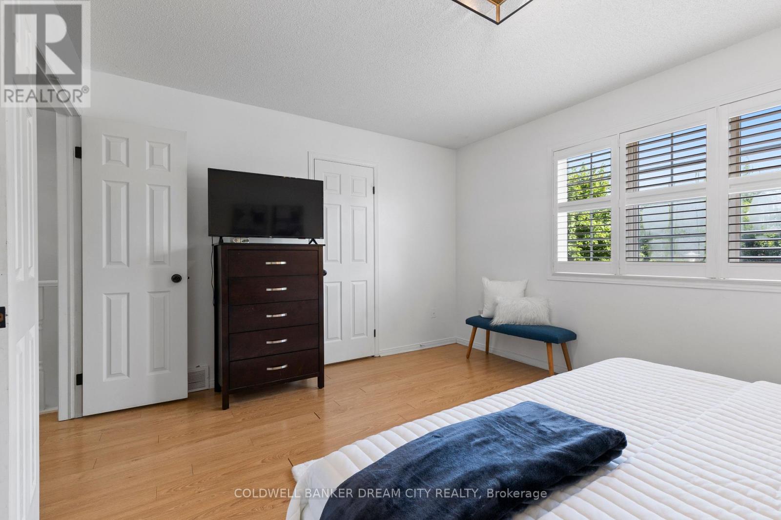 534 BLACKWATER PLACE - 24