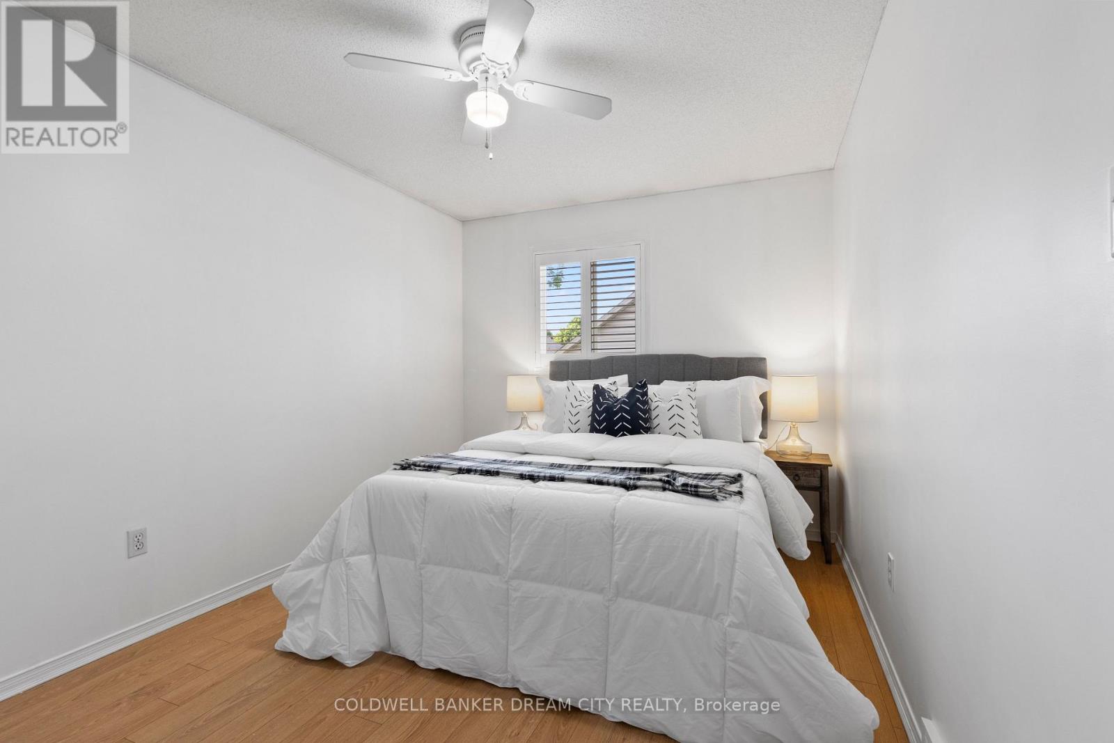 534 BLACKWATER PLACE - 26
