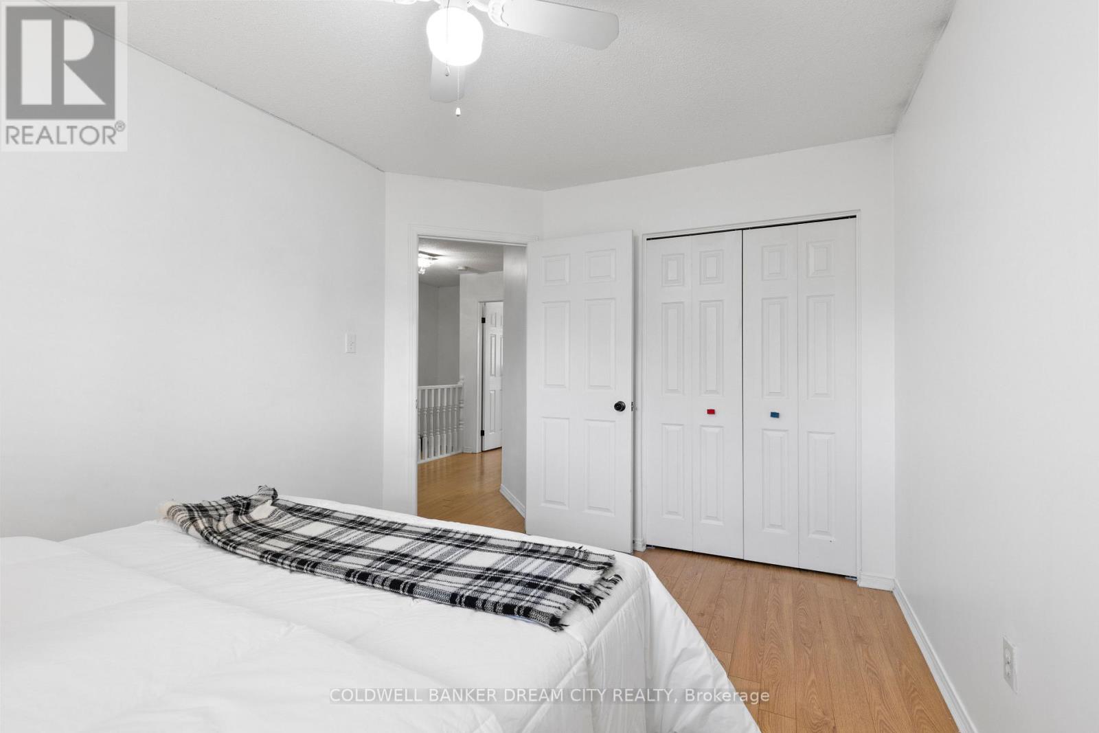 534 BLACKWATER PLACE - 27