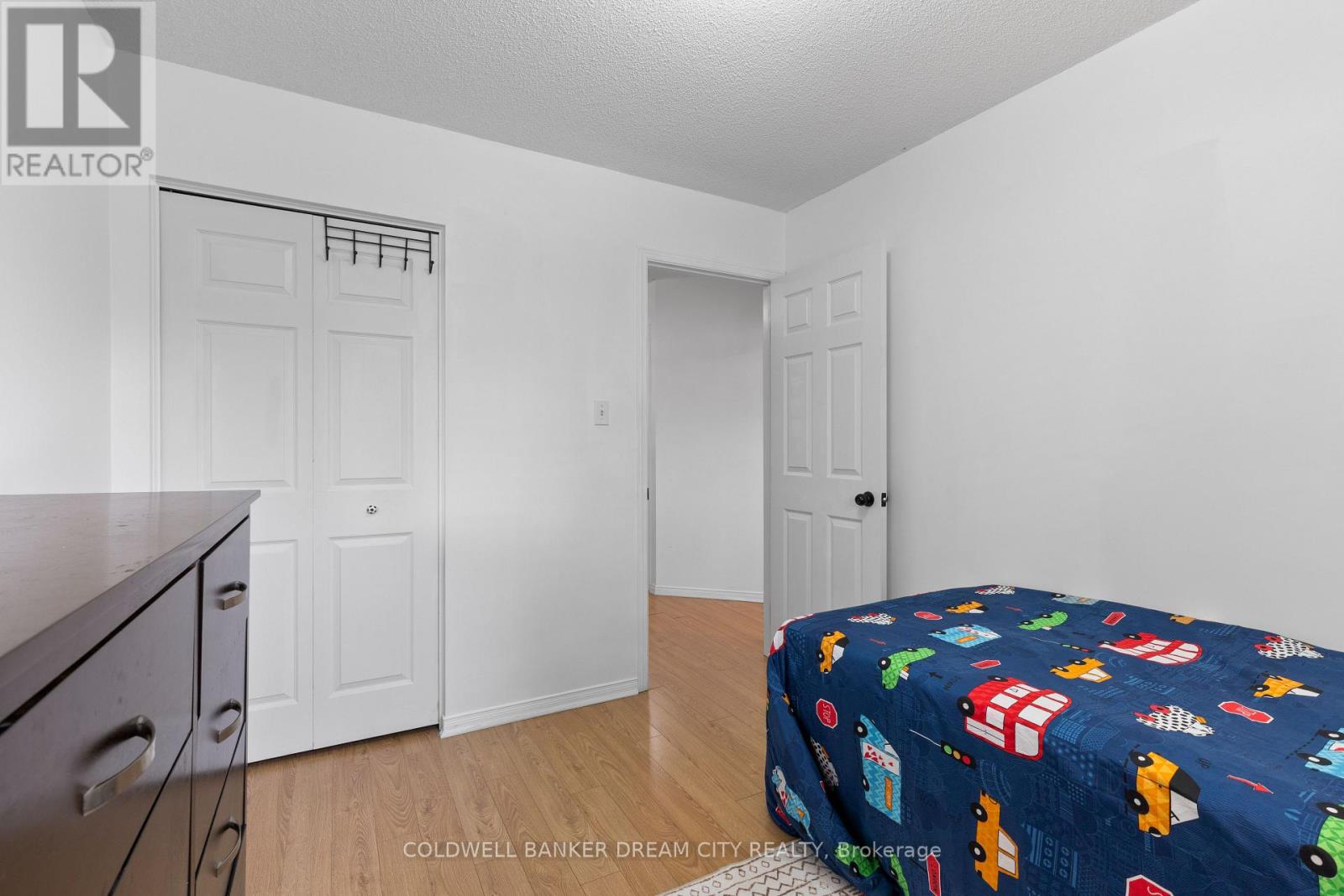534 BLACKWATER PLACE - 29