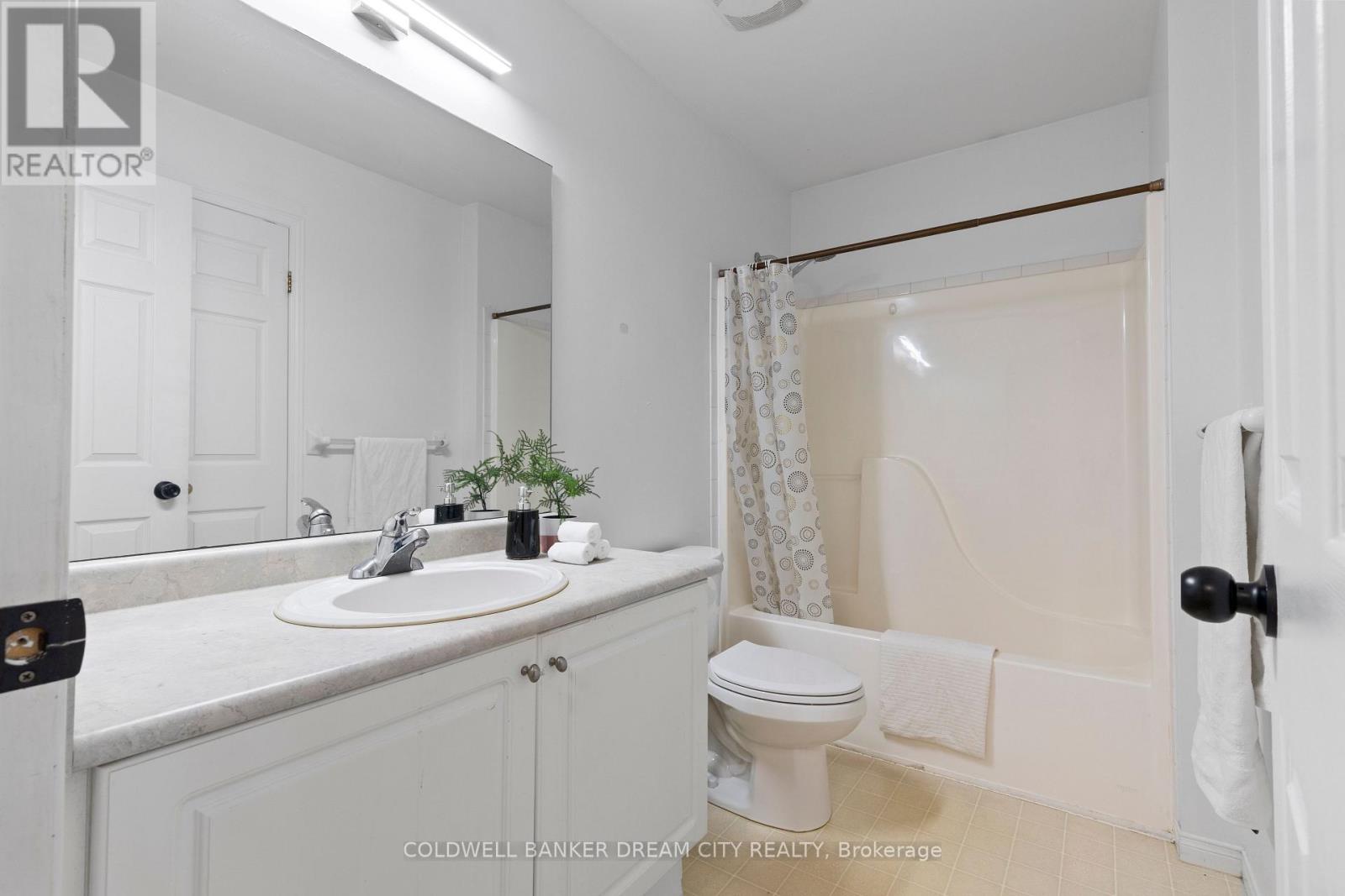 534 BLACKWATER PLACE - 30