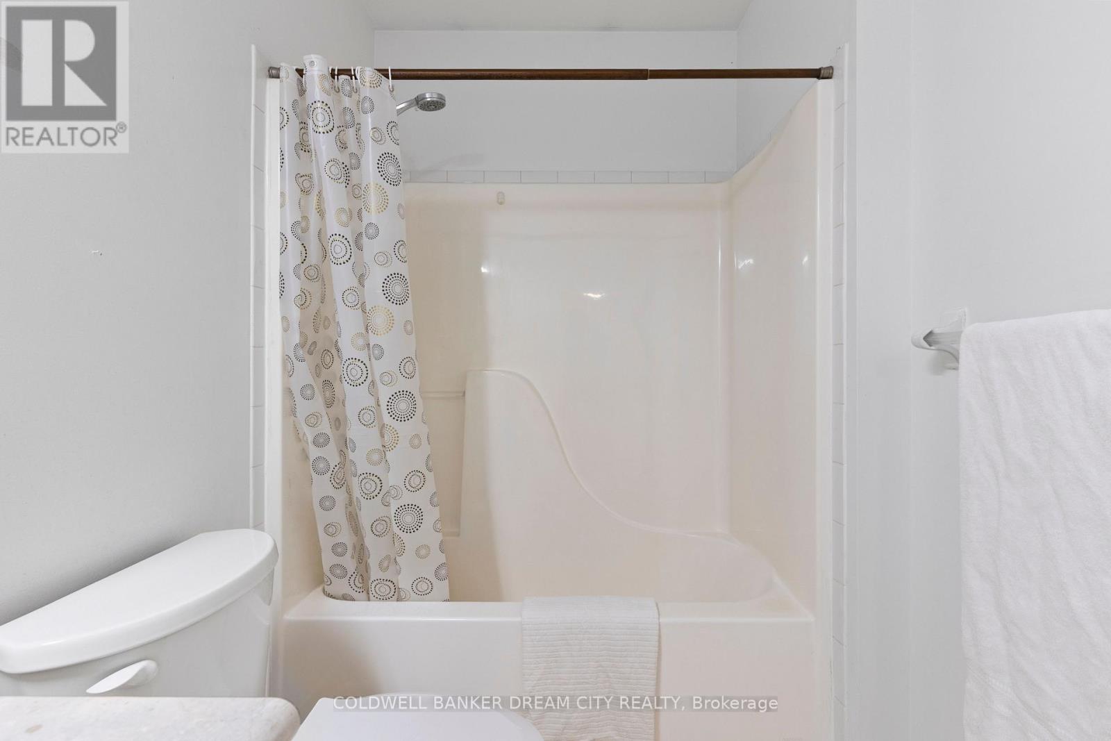 534 BLACKWATER PLACE - 31