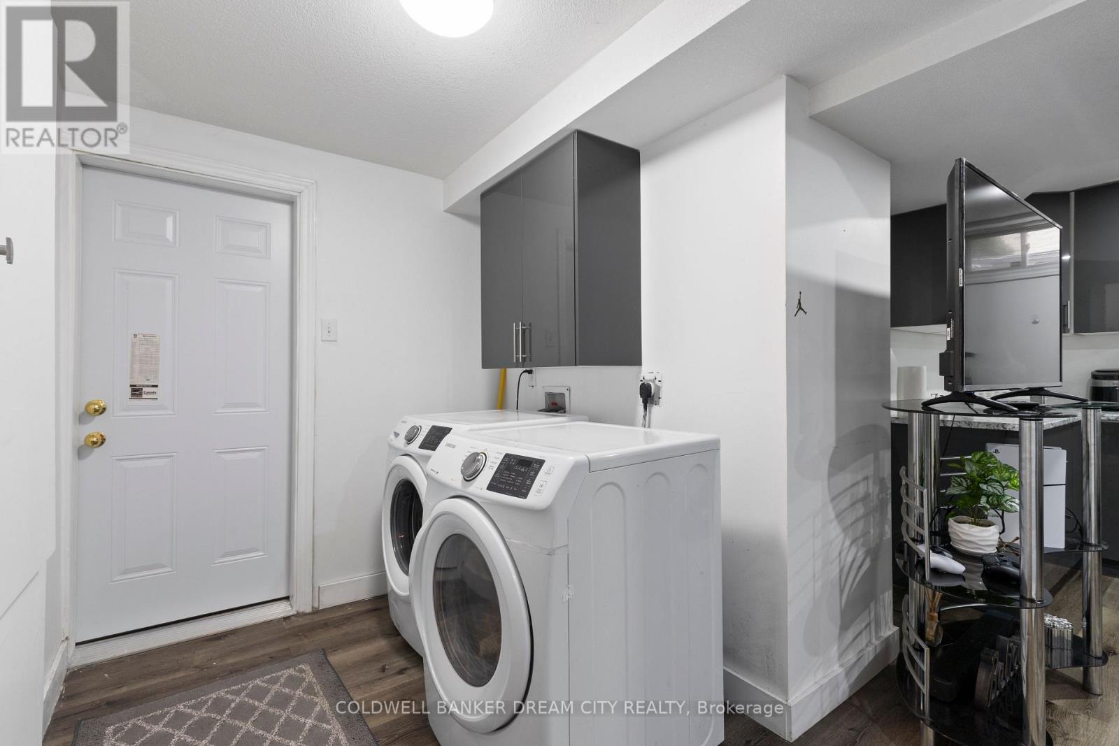 534 BLACKWATER PLACE - 32