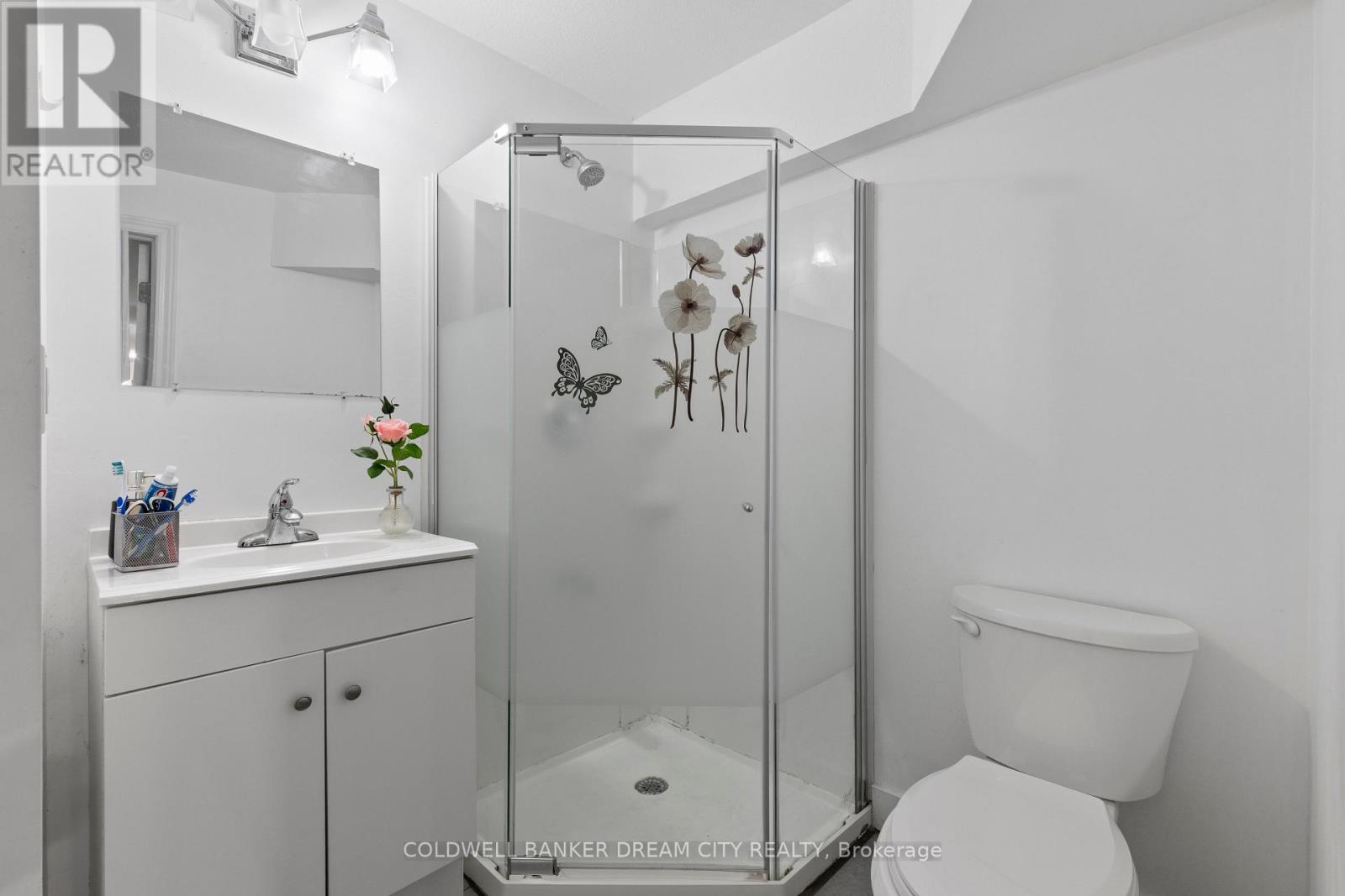 534 BLACKWATER PLACE - 39