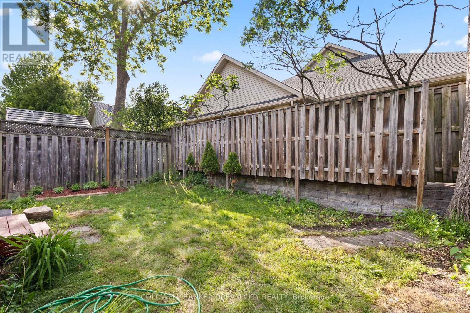 534 BLACKWATER PLACE - 41