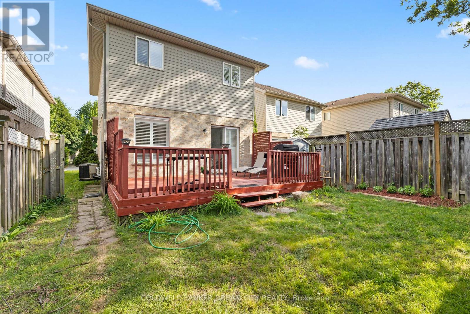 534 BLACKWATER PLACE - 42